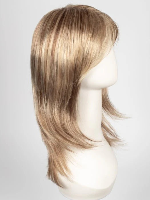 Angelique - Large | Synthetic Wig by Jon Renau