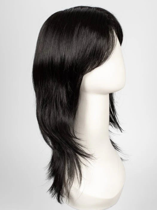 Angelique - Large | Synthetic Wig by Jon Renau