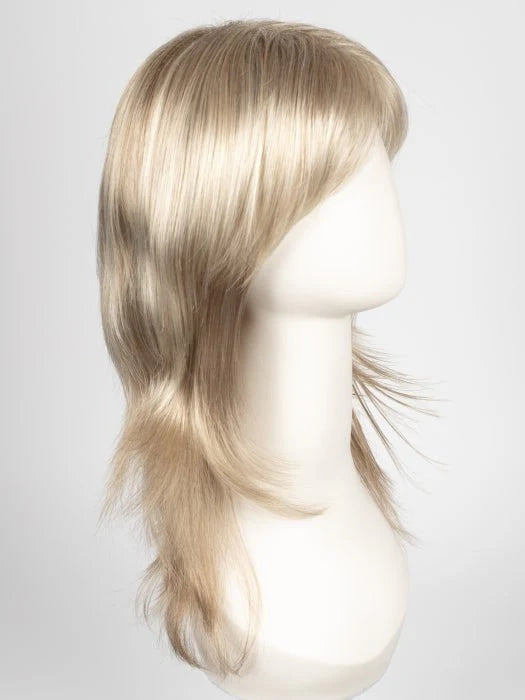 Angelique - Large | Synthetic Wig by Jon Renau