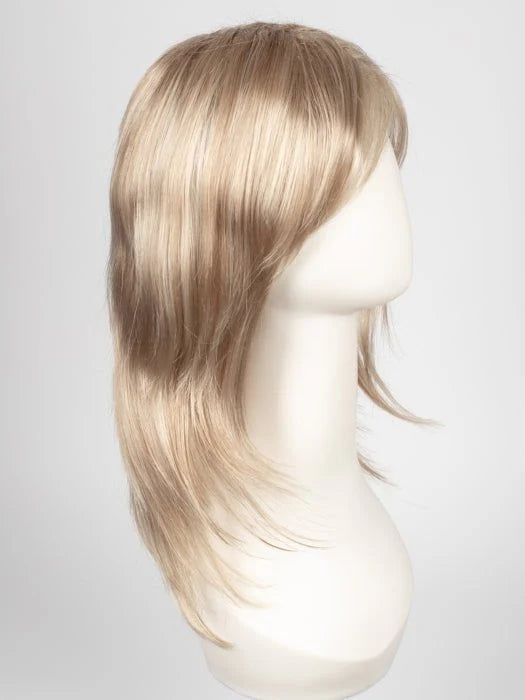Angelique - Large | Synthetic Wig by Jon Renau
