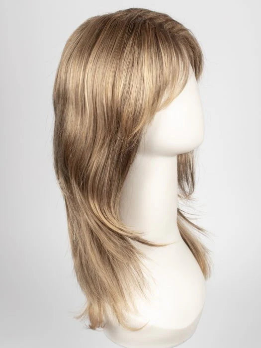 Angelique - Large | Synthetic Wig by Jon Renau