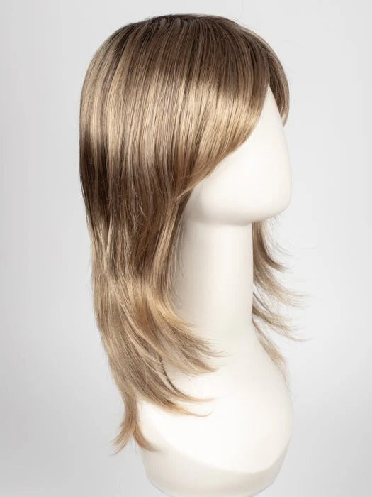 Angelique - Large | Synthetic Wig by Jon Renau
