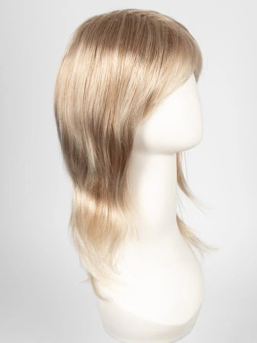 Angelique - Large | Synthetic Wig by Jon Renau