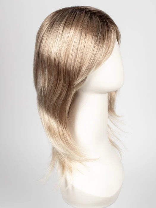 Angelique - Large | Synthetic Wig by Jon Renau