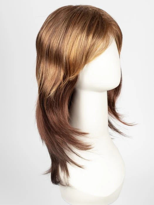 Angelique - Large | Synthetic Wig by Jon Renau