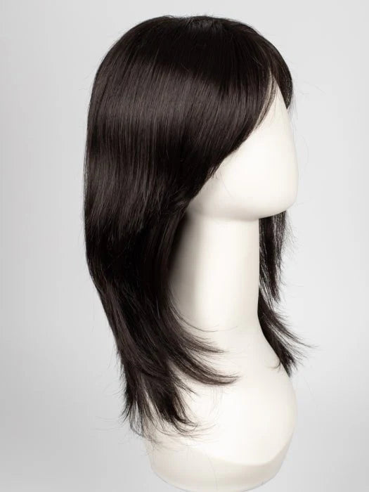 Angelique - Large | Synthetic Wig by Jon Renau