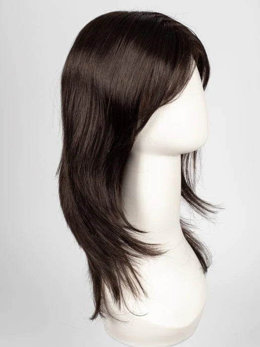 Angelique - Large | Synthetic Wig by Jon Renau