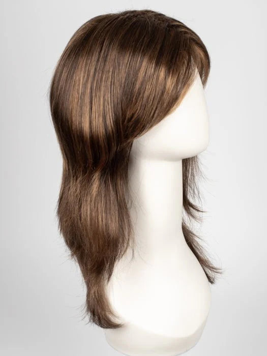 Angelique - Large | Synthetic Wig by Jon Renau