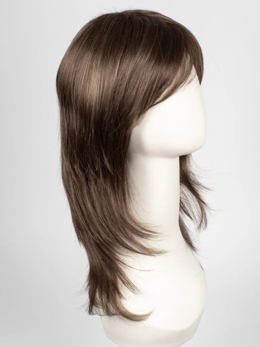 Angelique - Large | Synthetic Wig by Jon Renau