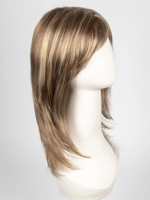 Angelique - Large | Synthetic Wig by Jon Renau