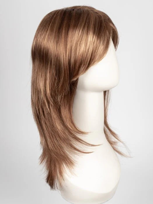 Angelique - Large | Synthetic Wig by Jon Renau