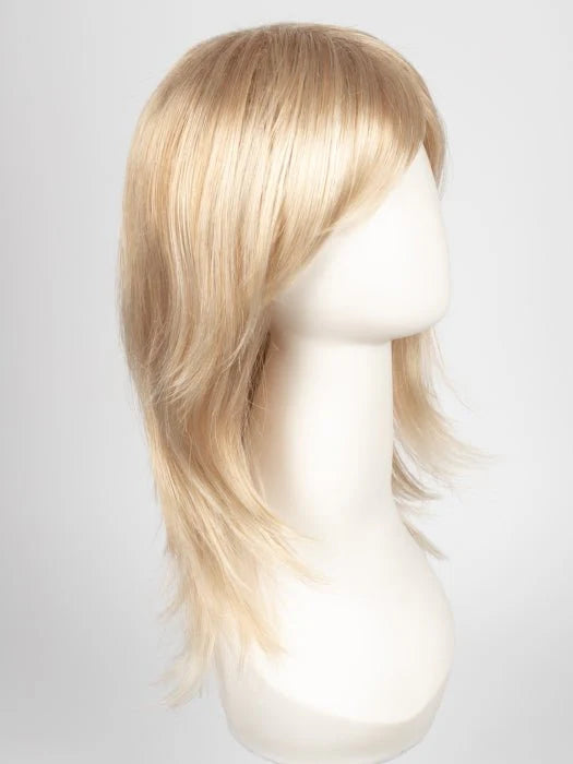 Angelique - Large | Synthetic Wig by Jon Renau