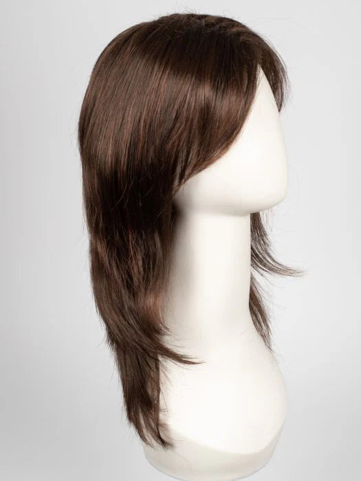 Angelique - Large | Synthetic Wig by Jon Renau