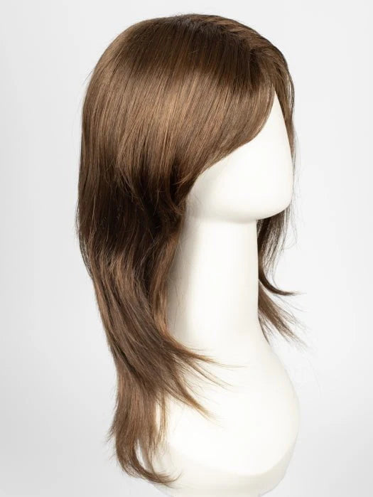 Angelique - Large | Synthetic Wig by Jon Renau