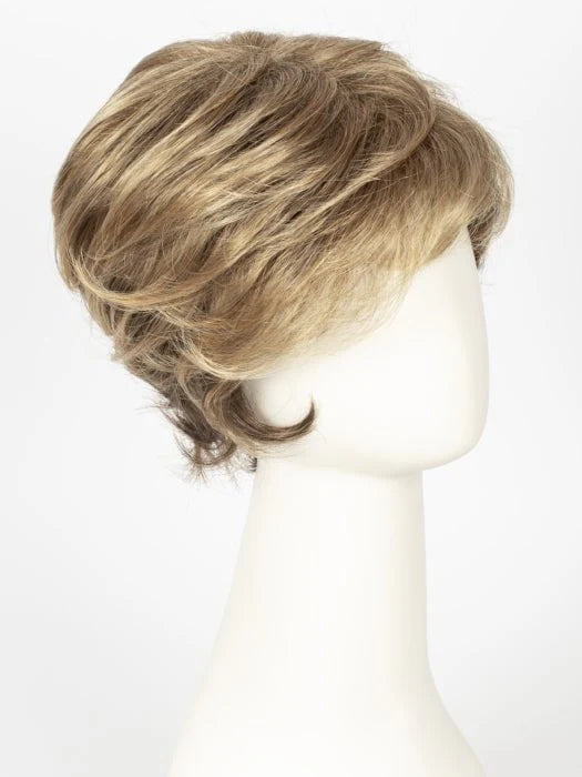 Allure - Large | Synthetic Wig by Jon Renau