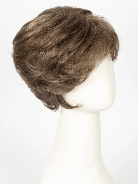 Allure - Large | Synthetic Wig by Jon Renau