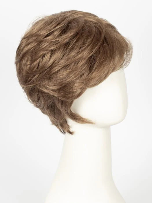 Allure - Large | Synthetic Wig by Jon Renau