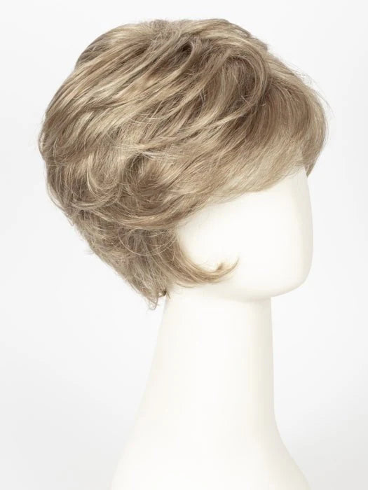 Allure - Large | Synthetic Wig by Jon Renau