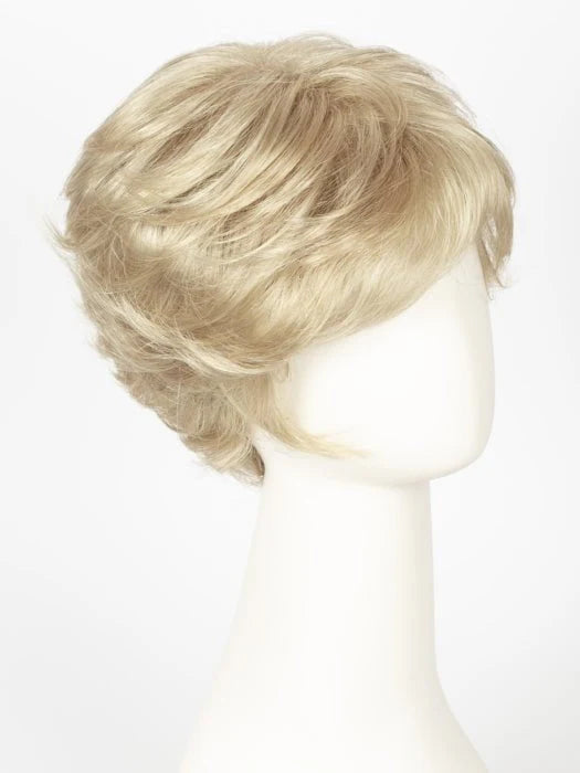 Allure - Large | Synthetic Wig by Jon Renau