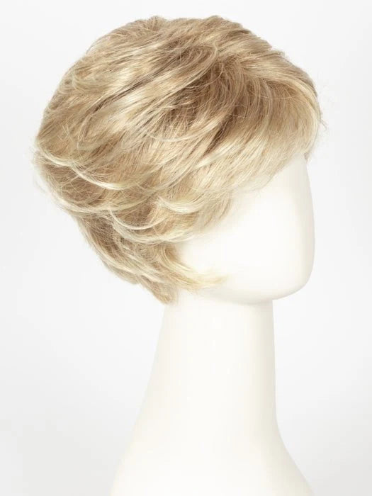 Allure - Large | Synthetic Wig by Jon Renau