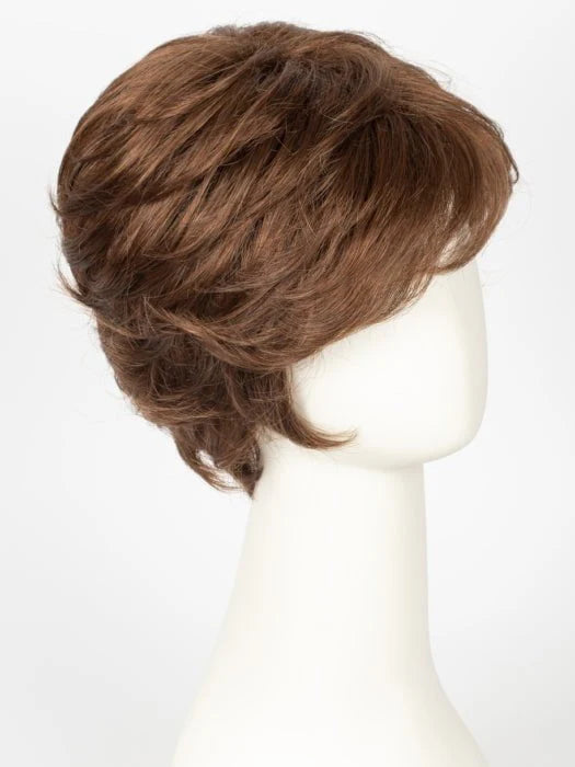 Allure - Large | Synthetic Wig by Jon Renau