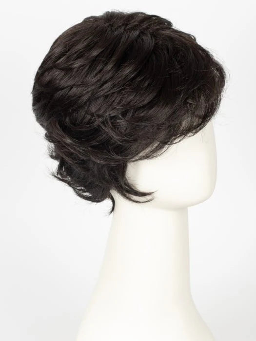 Allure - Large | Synthetic Wig by Jon Renau