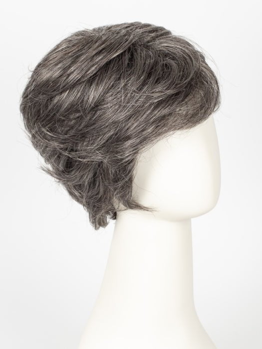 Allure - Large | Synthetic Wig by Jon Renau