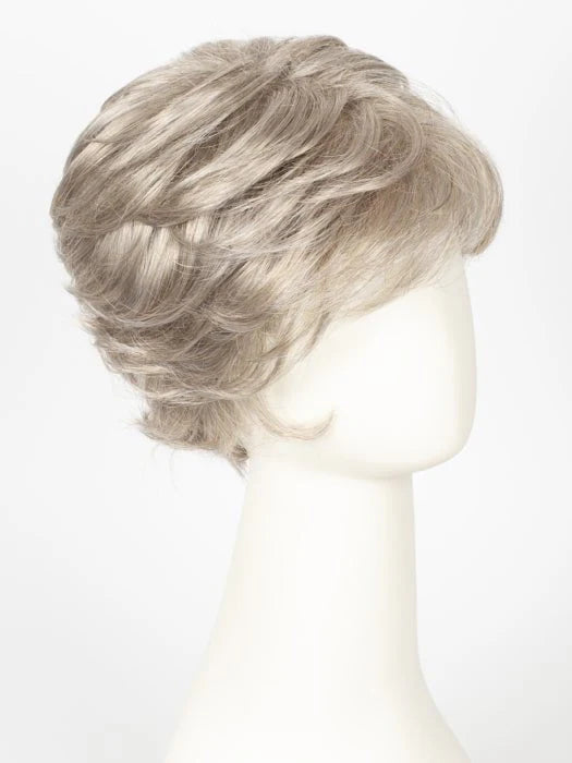 Allure - Large | Synthetic Wig by Jon Renau