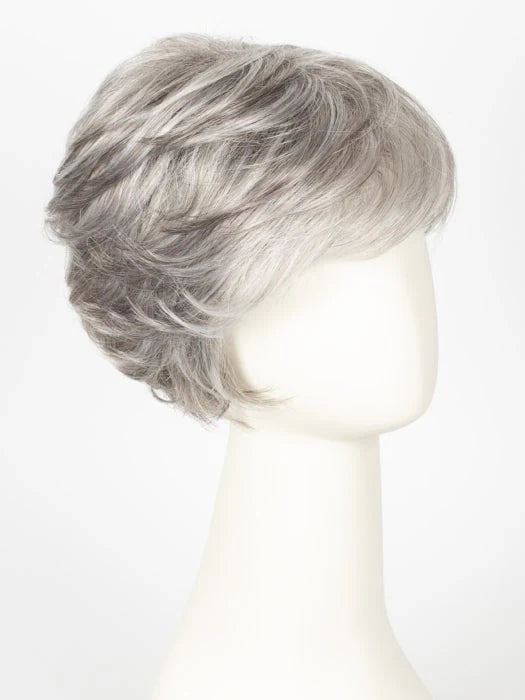 Allure - Large | Synthetic Wig by Jon Renau