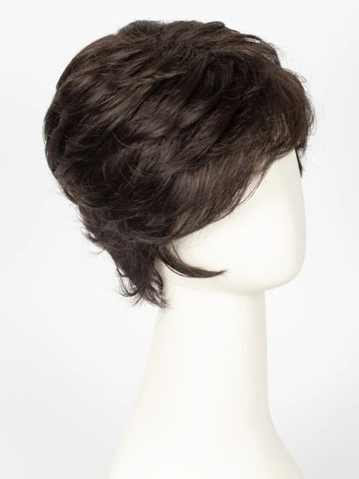 Allure - Large | Synthetic Wig by Jon Renau