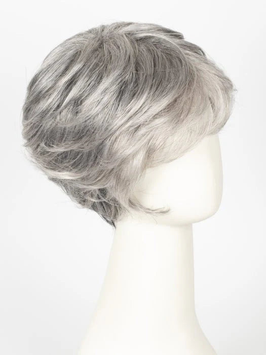 Allure - Large | Synthetic Wig by Jon Renau