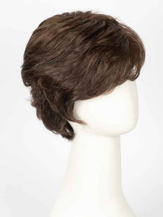 Allure - Large | Synthetic Wig by Jon Renau