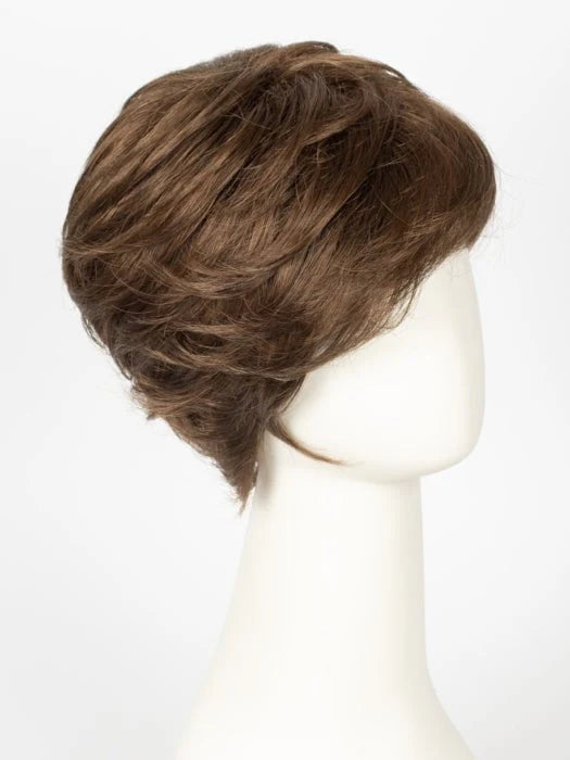 Allure - Large | Synthetic Wig by Jon Renau