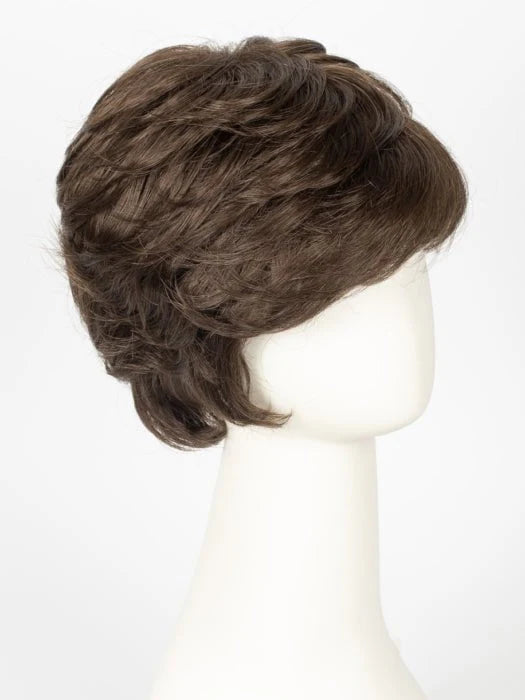 Allure - Large | Synthetic Wig by Jon Renau