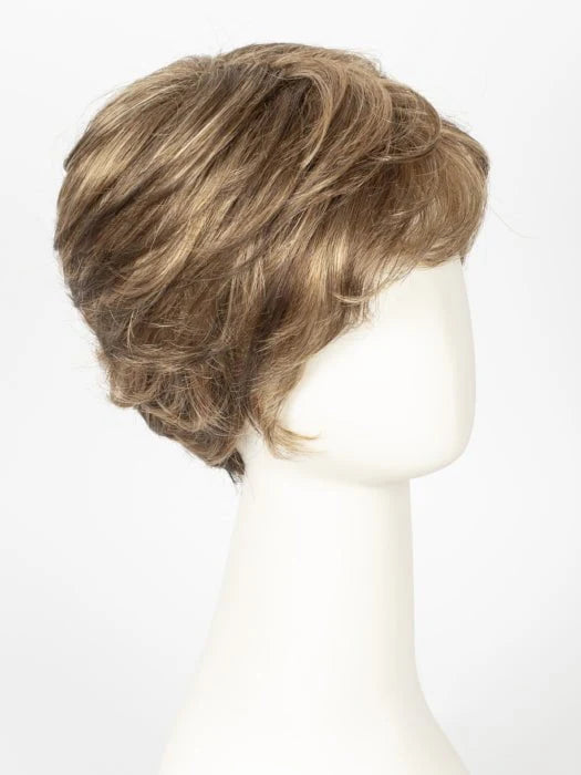 Allure - Large | Synthetic Wig by Jon Renau