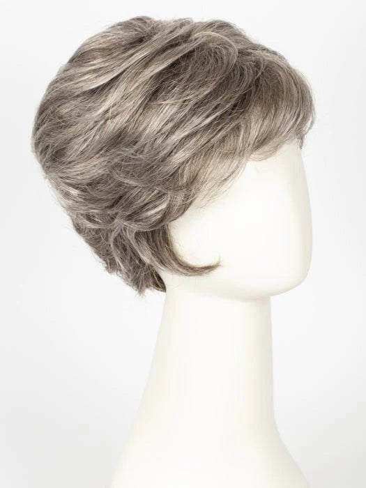 Allure - Large | Synthetic Wig by Jon Renau