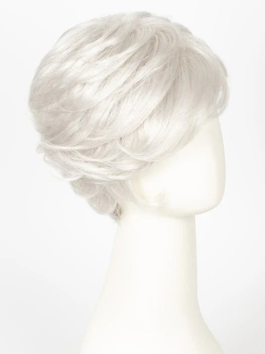 Allure - Large | Synthetic Wig by Jon Renau