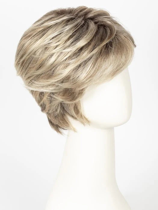 Allure - Large | Synthetic Wig by Jon Renau