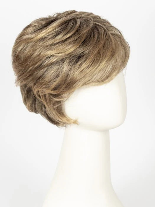 Allure - Large | Synthetic Wig by Jon Renau