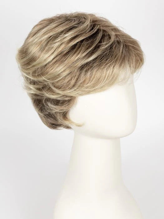 Allure - Large | Synthetic Wig by Jon Renau