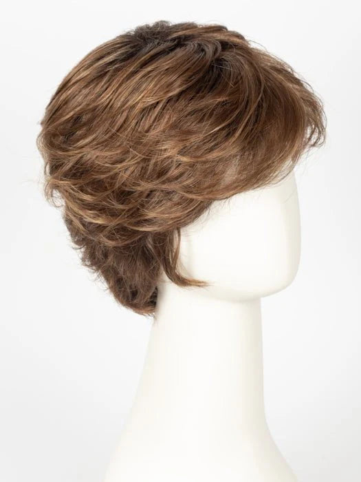 Allure - Large | Synthetic Wig by Jon Renau