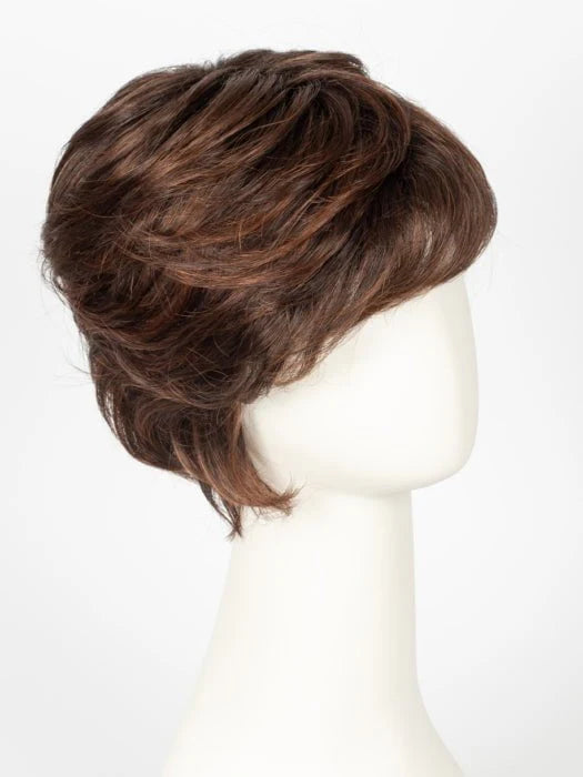 Allure - Large | Synthetic Wig by Jon Renau