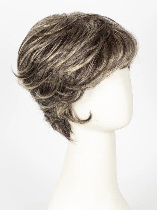 Allure - Large | Synthetic Wig by Jon Renau