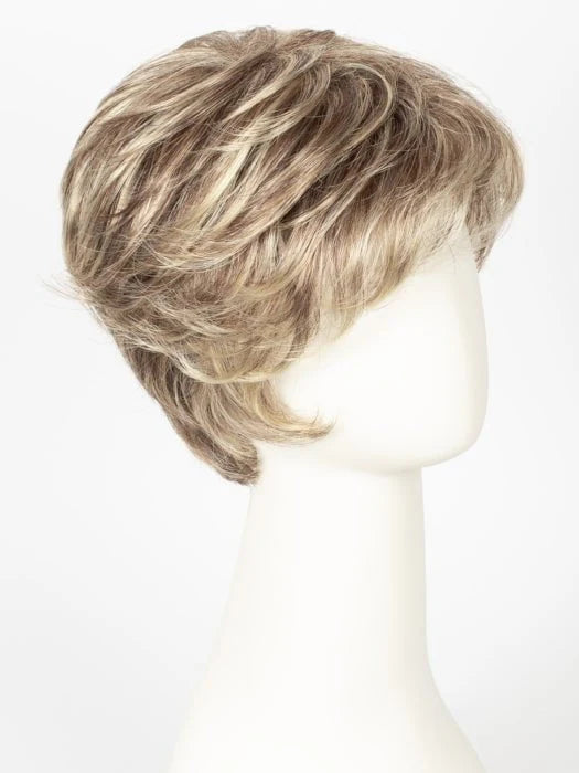 Allure - Large | Synthetic Wig by Jon Renau