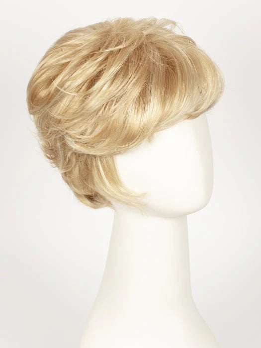 Allure - Large | Synthetic Wig by Jon Renau