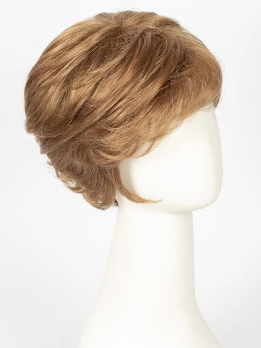 Allure - Large | Synthetic Wig by Jon Renau