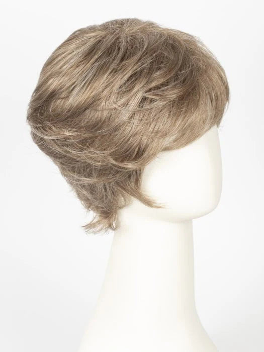 Allure - Large | Synthetic Wig by Jon Renau
