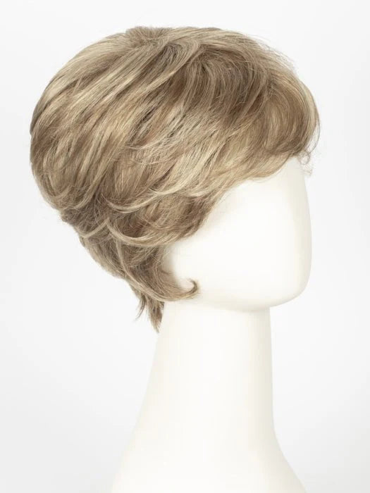Allure - Large | Synthetic Wig by Jon Renau