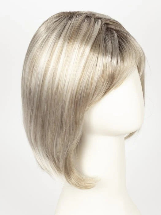 Blair | SALE 35% | Synthetic Wig by Jon Renau | FS17/101S18 PALM SPRINGS BLONDE