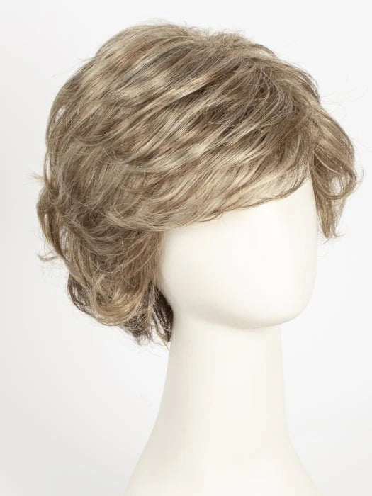 Bianca | Synthetic Wig by Jon Renau